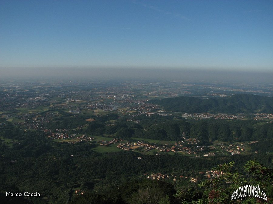 02_In pianure cappa di smog.JPG